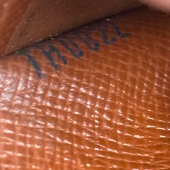 SOLD - Picture 15 of 15